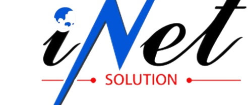 iNet Solution Ltd