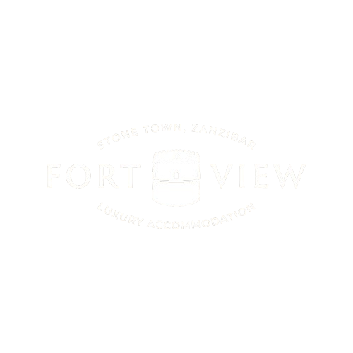 FORT VIEW ZANZIBAR