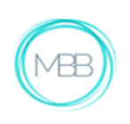 MBB