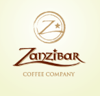 Zanzibar coffee